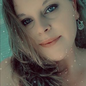 Meet your Posher, Patrice